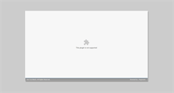 Desktop Screenshot of imacs.in