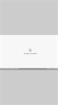 Mobile Screenshot of imacs.in