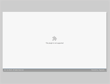 Tablet Screenshot of imacs.in